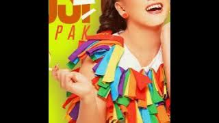 Lolipop-susi ngapak cover by zara