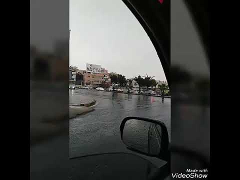 جرش باب عمان