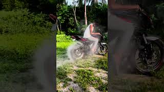 Petrol problem 🤣. #funny #fyp
