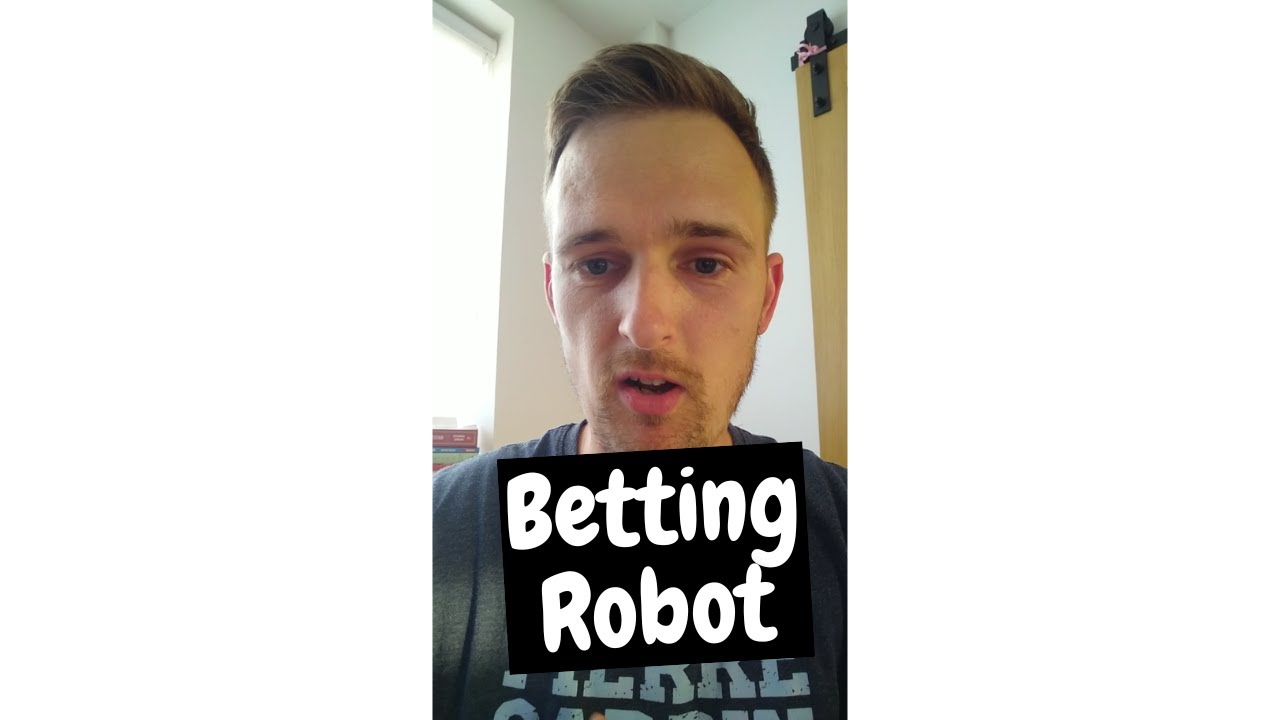 Auto Value Betting Results in 60 Seconds!
