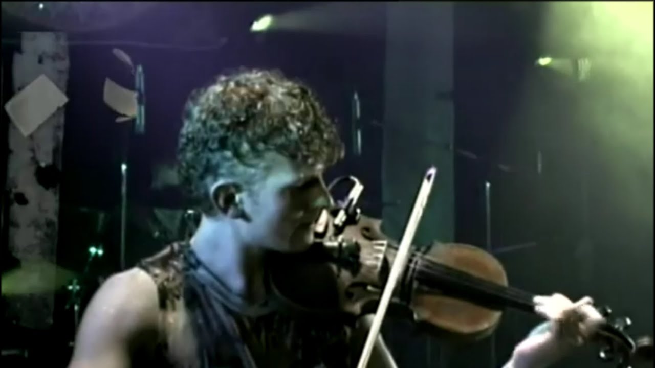 ПИЛОТ Сто тысяч номеров (Live 2003) - YouTube