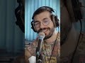 Using Arpeggiation To Add Movement! CMI EP 5
