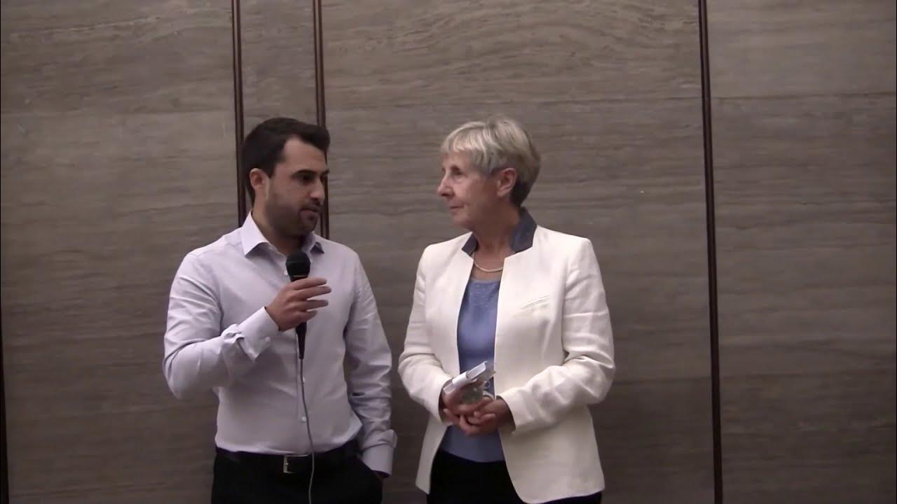 Development AV1 For Encoder & Stream YouTube