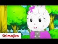 She Completely Forgot It Compassion Empathy Kids Videos For Kids Shimajiro She Completely Forgot It Compassion Empathy Kids Videos For Kids Shimajiro