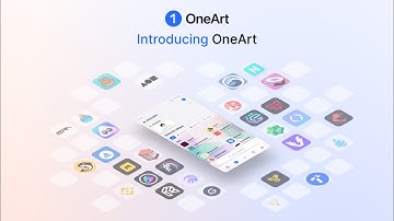 How To Do - OneArts Venom Testnet Quick Guide