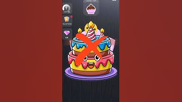 complete level 139 #gaming #shorts #viralshorts #sponge #art