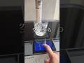 命を救う、空気から水を作る装置とは? #shorts