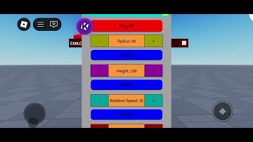 FE c00lkidd v2 gui script - Roblox | by team c00lkidd