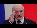 Лукашенко гонит беженцев в Европу