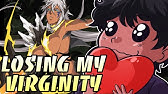 Spirits Are Forever With You X Bleach Brave Souls Collaboration Newsflash Youtube Spirits Are Forever With You X Bleach Brave Souls Collaboration Newsflash Youtube
