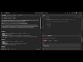 Day 3 | Merge Sorted Array (LeetCode 88) | Easy | DSA Journey 9/1000 | Python