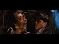 Indiana Jones Trilogy Ultimate Deaths Count Indiana Jones Trilogy Ultimate Deaths Count