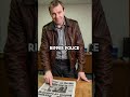 Fake Voice Fooled Police, Serial Killer Murdered 3 More Years