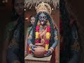 कोई नहीं परदेस में तेरा#yt #ytshorts #jaimatadi 🔱🌺🙏#viral #bhakti #shobha #shortvideo 🔱🌺🌹