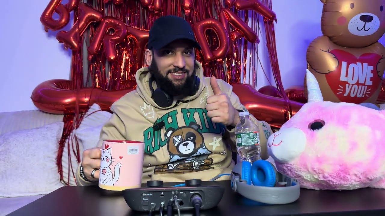  interface de audio vocaster one - Focus rite vale la pena? 