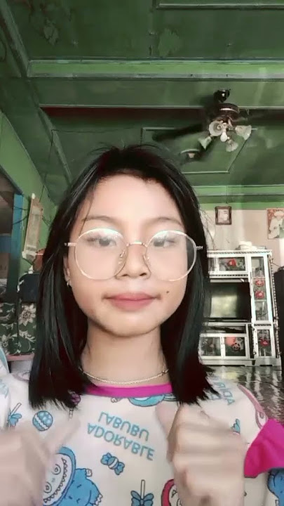 nanacute