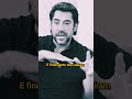 Javier Bardem e SUA história inspiradora #shorts