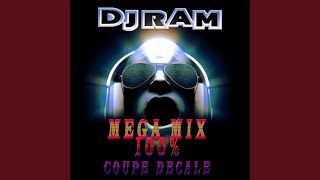 Faut jamais se decourager