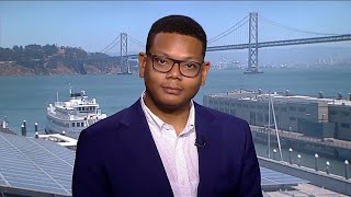 Texas Instruments Predicts Earnings That May Top Estimates Profile