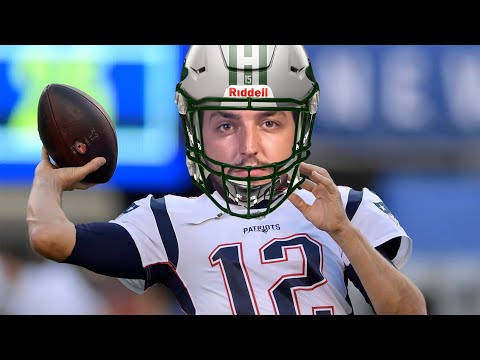 შესავალი ამერიკულ ფეხბურთში - წესები, მოთამაშეები და თამაშის პრინციპები