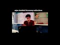 Arjun double is many collection due to this simple AI debt or money collection remainder #AI