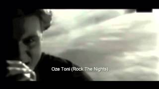 Breathe - All This I Should Have Known (1988)