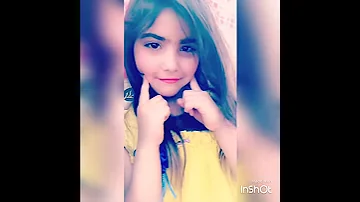 ملكه الجمال عسل 2017 