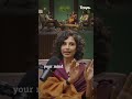 Struggling to Sleep? Radhika’s Satvic Yoga Technique Will Fix Your Sleep!