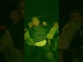 Dance Performance Clip🟢💚  PG 10th Digital Single「SKYROCKET」🚀 Launch Date:➫ 2026.05.01 FRi 0AM (JST)