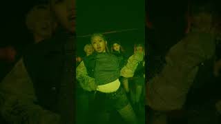 𝘿𝙖𝙣𝙘𝙚 𝙋𝙚𝙧𝙛𝙤𝙧𝙢𝙖𝙣𝙘𝙚 𝘾𝙡𝙞𝙥🟢💚  PG 10th Digital Single「𝙎𝙆𝙔𝙍𝙊𝘾𝙆𝙀𝙏」🚀 Launch Date:➫ 2026.05.01 FRi 0AM (JST)