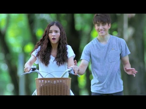 Full House EP 1 ENG SUB HD (THAI)