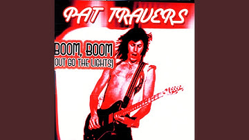 Thumbnail of Snortin’ Whiskey