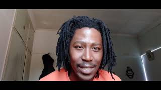 A Live Trading Chat : (Trading Personalities, Systems and Circumstances, God &amp; What Works.) 