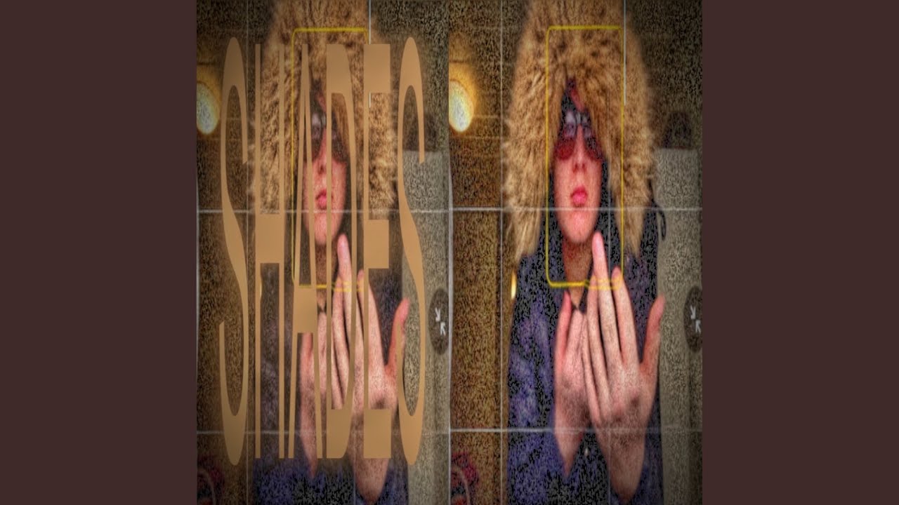 Watch shades on YouTube Watch shades on YouTube
