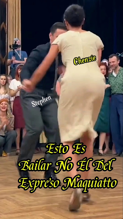 Born To Be Alive Patrick Hernandez, A Disco Anthem That Became Worldwide Classic Hits Dance💃70s P233