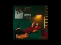 03 KAMIL Even If Green Room EP 