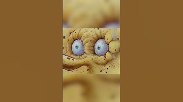 The *NEW* BEST CONTROLLER AIM ASSIST SETTINGS in MW3🎮🎯 Settings at the End