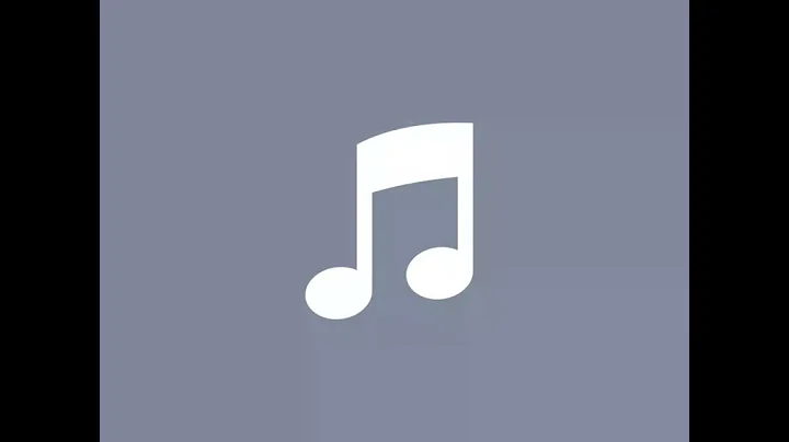 Flip you over by Mott Man