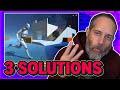 3 Ways Scriptable Objects Improve Your Unity3D 🚀