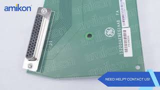 Full GE IS200AEBEG1AAB AEBE Printed Circuit Board | Product Showcase Guide