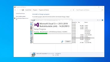 How To Fix " Entry Point Not Found " in windows 10/11/8/7 (fixed) | 2023