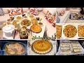 أول يوم في رمضان جاو الغاليين على قلبي درت لي فجهدي ووجدت طبيبة متنوعة بلا كترت الوقوف 