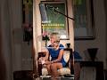 Kay Koplovitz on Success: The Advice You Need Today