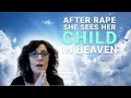 After Being Raped, She Sees Her Children in Heaven -  Ep. 15