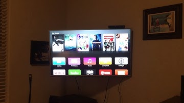 Amazon Echo, Harmony Hub and HUE Lighting