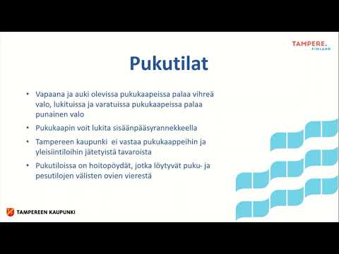 Video: Perhesuhteiden Ylläpitämisen Salaisuudet