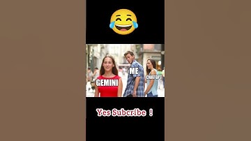 Sometimes Crush Is Important 😏 #shortsfeed #gemini #chatgpt #memes #meme #mumbai #nycvlog #chicago