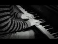 Bach, Invention in C Minor (Andrei Andreev)