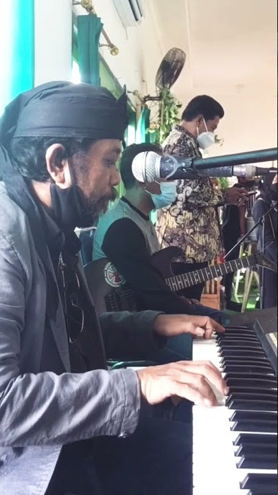 Ria Wijaya Mantenan #shorts #music #electone #nyanyi #livemusic #weddingorganizer #orgentunggal