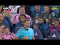 Лидс VS Ньюкасл - Обзор